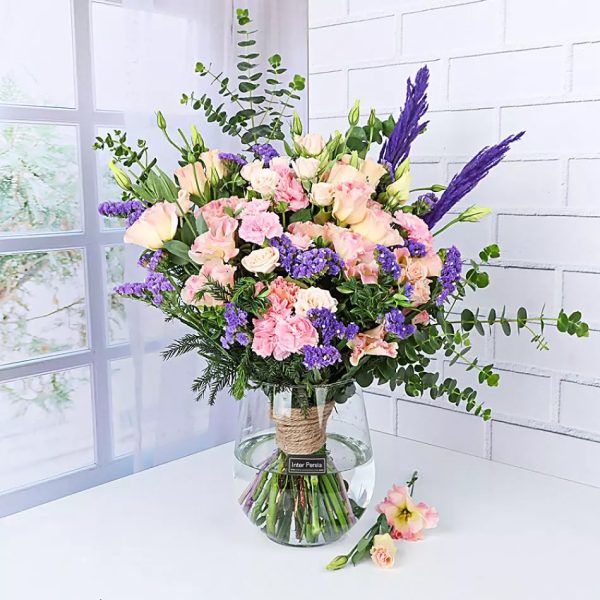 Ocean Bouquets