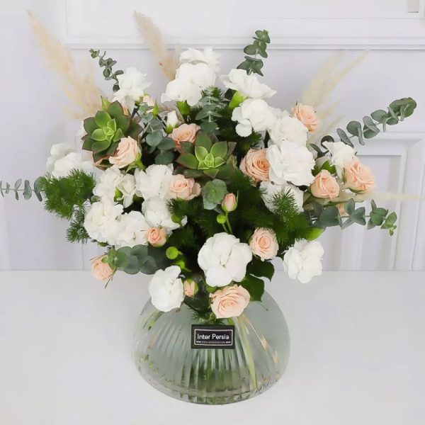 Semen Bouquet